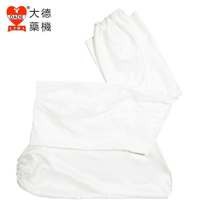 药机原厂流水式打粉机布袋配件连续投料粉碎机磨粉机粉袋