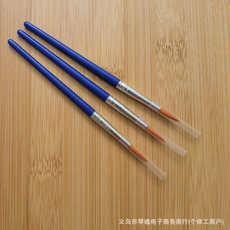 IMG_20220410_105027 800