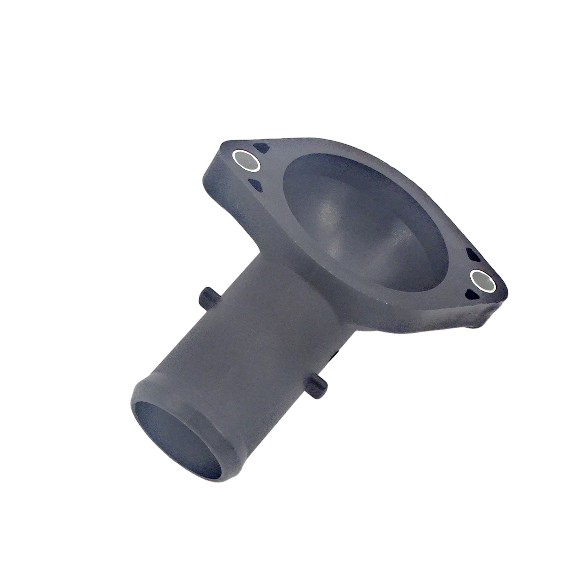 16321-37010/0t020 Suitable for Toyota Corolla, Sienna, Vios, Thermostat Cover, Water Inlet
