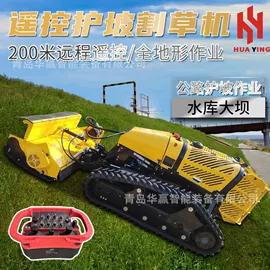 其他农业机械;植保机械;路面机械