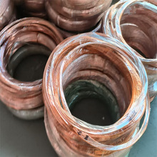 ؛���aT2���~�z�t�~�� �����и����ܺ�TU2�o�����~�z