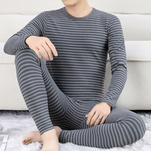 �¿�A�I��ů�����ﶬ������������ѝ������ʿ�������������b