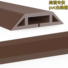 �羳PVC���۵������b�[��ܛ������ ���ȷ�����ճ�N���bW늾���