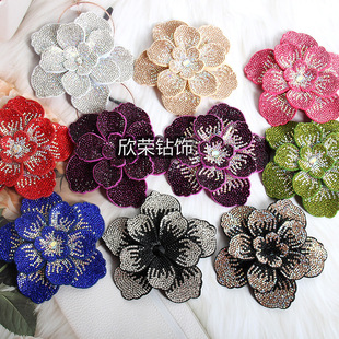 ˮ荻��^�DIY�Ʒ������b�o�ϻ���Ь���o�����Ӳ��N���wĵ��