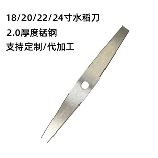 һ�ּ��L�i䓴��Ӳ����ݙC��Ƭˮ����18/20/22/24��|�ρ�