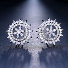 �n�����r���U���ʯ�A�P���Ů���|����h�羳���Q؛Դ���l