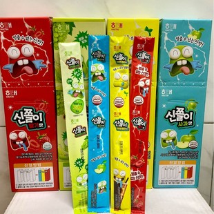 �����l���n���M�ں�̫�L�l�L���^ܛ��24g*10�l�����֭�L�lܛ��