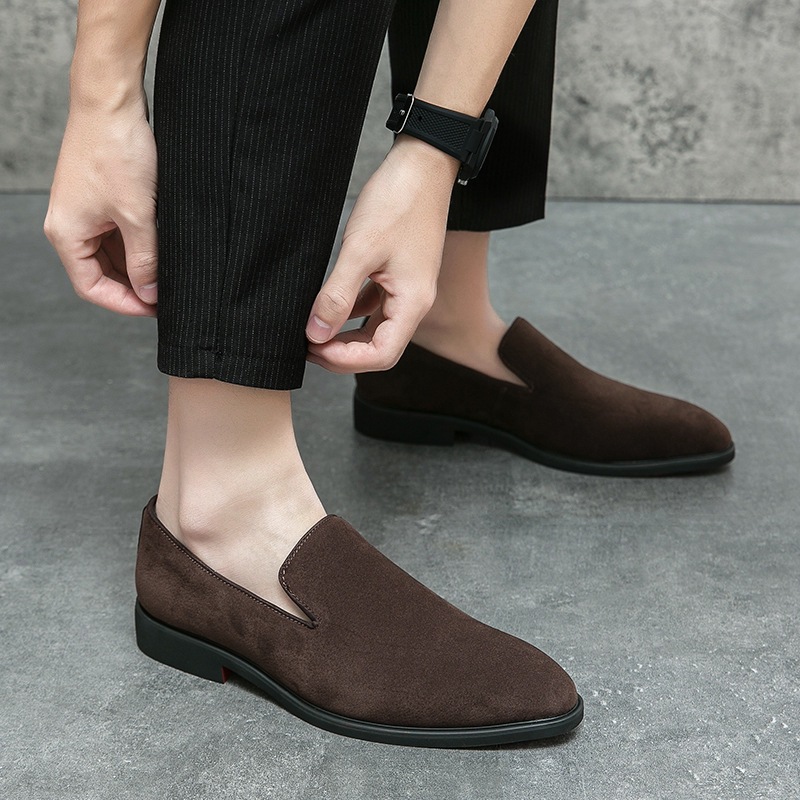Formal Shoes Product