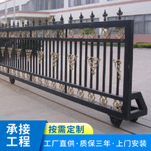 ͥԺ�Ԅ��T�V�ݵ¬��b��늄�ͥԺ�Ԅ��T�WУ��I�C���Fˇ��s�T