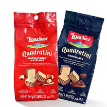 ������M��Loacker�R������ɿ��������54g��cϲ�ǽY����ֶY