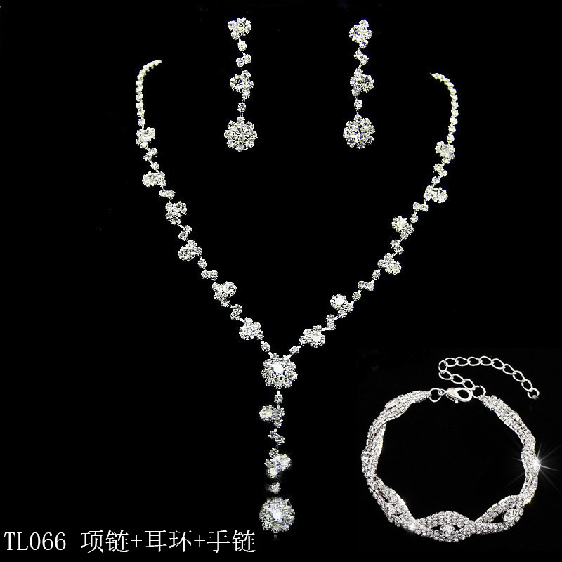 TL066项链+耳环+麻花手链.jpg
