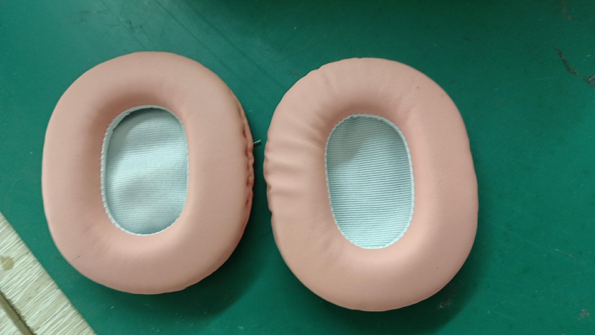 Auriculares Bluetooth inalámbricos P47 calientes transfronterizos con auriculares subwoofer auriculares de música auriculares universales auriculares Bluetooth