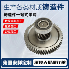 �T�첻�P䓼��X�����Tģ�߾����T������⚤�X�Ͻ����T��������