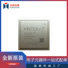 XCV400E-6FG676C ���bFBGA676 Ƕ��ʽоƬԭ�b/ ِ�`˼оƬ�F؛