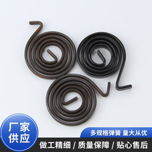 �������P䓮��Ώ��ɜu�폗���T�i�S�ЙC��������ɴ�Ť�D�⾀Ť��