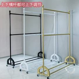 服装陈列架;办公展示架;篮球架