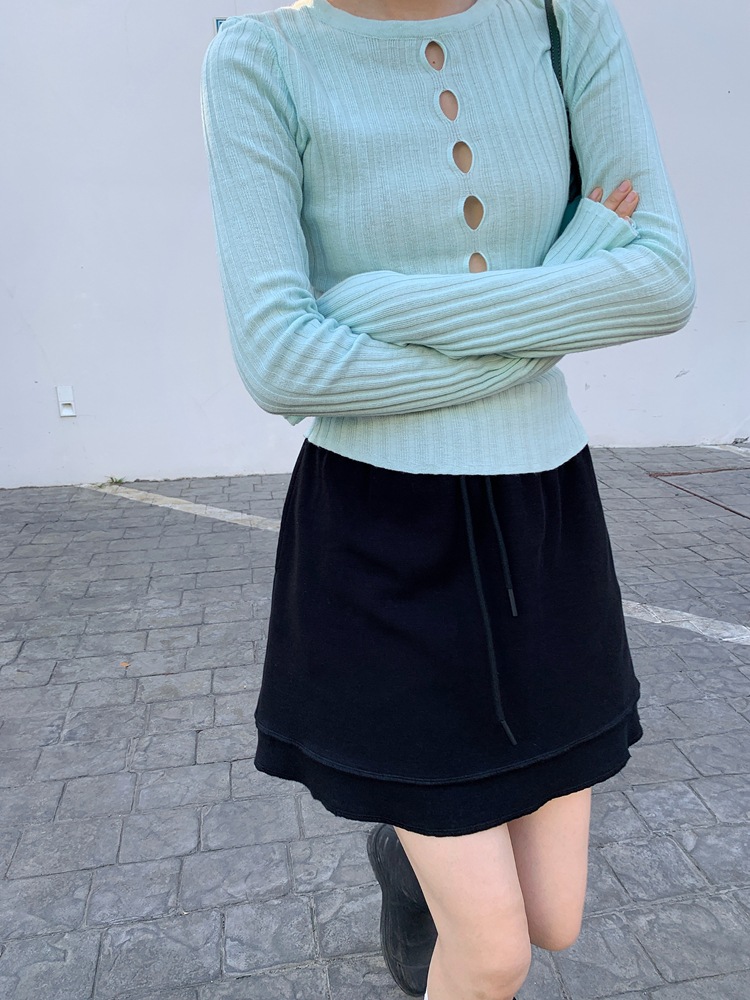 2024-01-20 183124.jpg