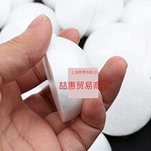 ��A��ĭ�����A����ĭ�����������׃��@���gdiy�ֹ�ģ�Ͳ���