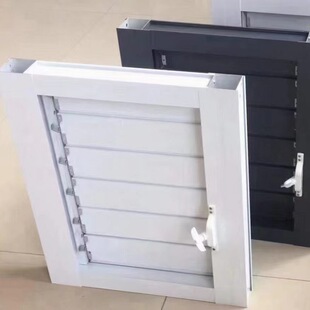 ����늄Ӽ��ք�ͨ�L���~���ӷ����X�Ͻ��p�Ӱ��~����D�ӹ�����