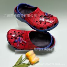 cross�¿�֩������������Ь���ӻ���ʱ��ɳ̲Ь�ļ����ʷ�����Ь