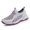 2105 light gray