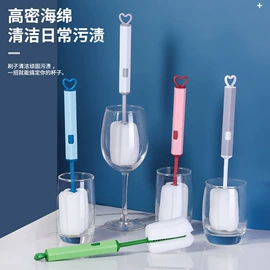 衣钩/挂钩;其他整理用具;尿池除臭用品