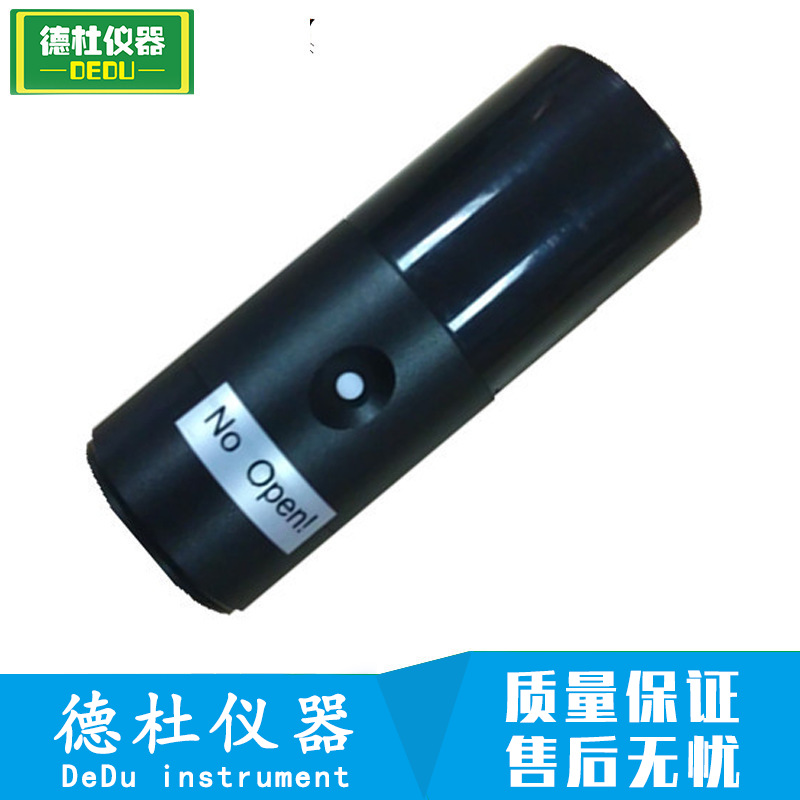 供应AWA6221B型声级校准器 噪音计