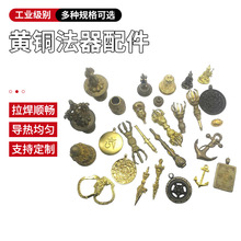 �~�T������ܼӹ��������T����ӹ��S�~�T��ӹ�ɰ�T�~�T���~��