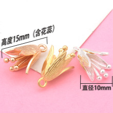 �~�T��m���������DIY�Ʒ������L�^l����h���������