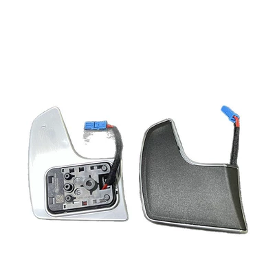 5 Series, X3, X4, X5, X6, X7, Steering wheel