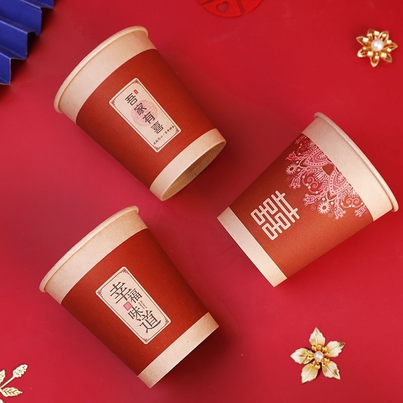 O1CN01EguhuW1yfb9mWP7sP_!!2208