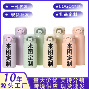 �S��ֱ�N�R����ɫϵ����ˮ���r�в��P�ˮ�����ֵ���ر�С�ɱ�y