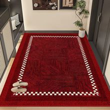 ����tɫϲ�c����T�؉|��ĥ���K�_�|���m�����T�|����eȦ�q�؉|