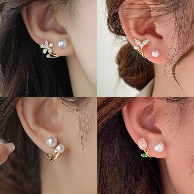 핫 세일 4쌍 팩 1