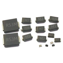 US3J SMC HER306 US3JC 3A 600V DO-214AB ��Ч������