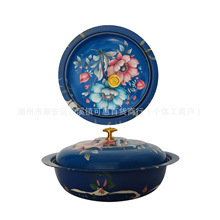 �����R���F����͹ŚWʽ���L�����ׁ��L�Ё��L���y�@��ͱP��ʳ��