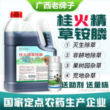 1010%𾫲@@}و@@ţСwЧ݄