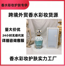 �羳���Q��ˮ�SɫС�r��Ůʿ����ˮ��ɫ�r���{ɫ�����r�մ��l���l