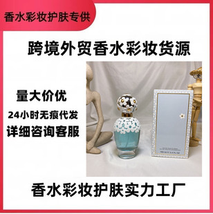 �羳���Q��ˮ�SɫС�r��Ůʿ����ˮ��ɫ�r���{ɫ�����r�մ��l���l