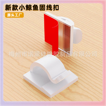 ?�羳��ճʽ܇�d�����۹̾��k������W���ռ{���A��늾��@����