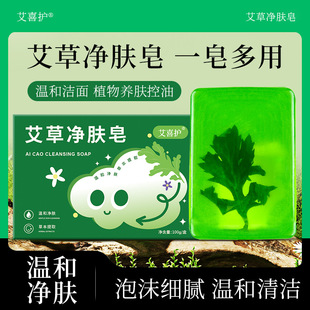 ���݃��w�� ���ð�����ϴ��ϴĘ��ԡ�坍���흍�氬�~���������l