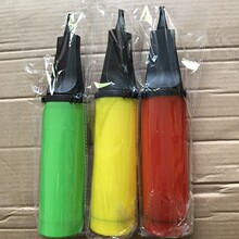 ������Ͳ����ɫ�S�C
