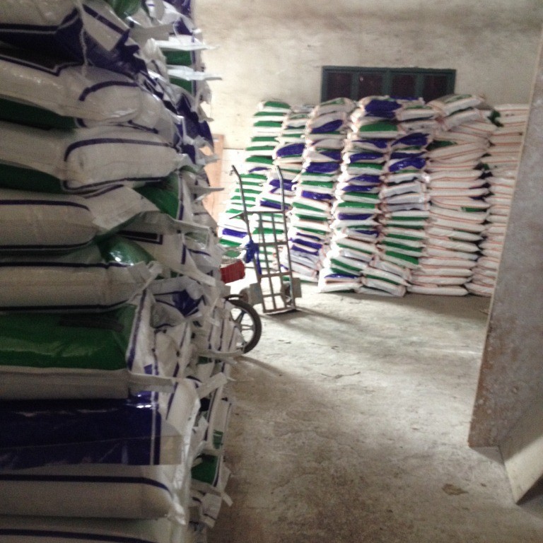 食品级专用一级柠檬酸山东英轩厂家直销食品级柠檬酸|柠檬酸