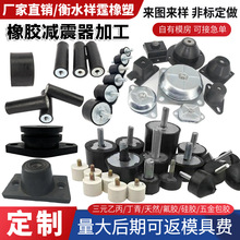 �ӹ��������z�p����VV�����z�p�����ɶ��ݗU늙C���𾏛_�o���z��