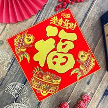 TN̖qN괺͏dTbϲcC