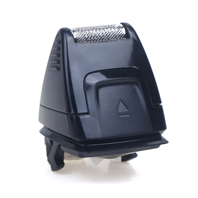 MG3750 면도기 헤드 네트 필립스 이발기 액세서리 헤드 캘리퍼스