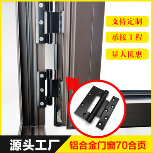�X�Ͻ��T��70���ƽ�_�T���q朼Ӻ��o�������X�T������ۯB�T���