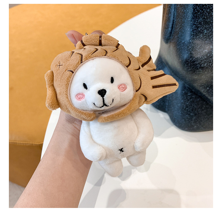 鲷鱼烧_04.jpg