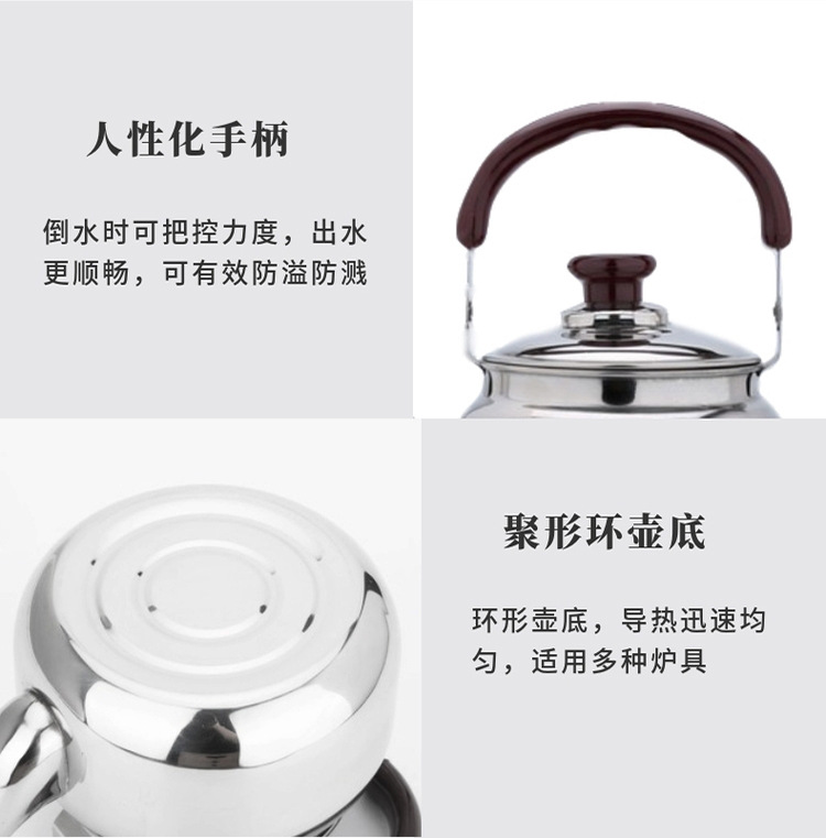 详情6.jpg
