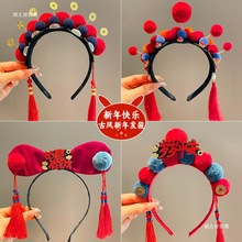 �����^���^��L�ɐ۰l���tɫ�^�ͯ���հ���l�����LŮͯ�^��